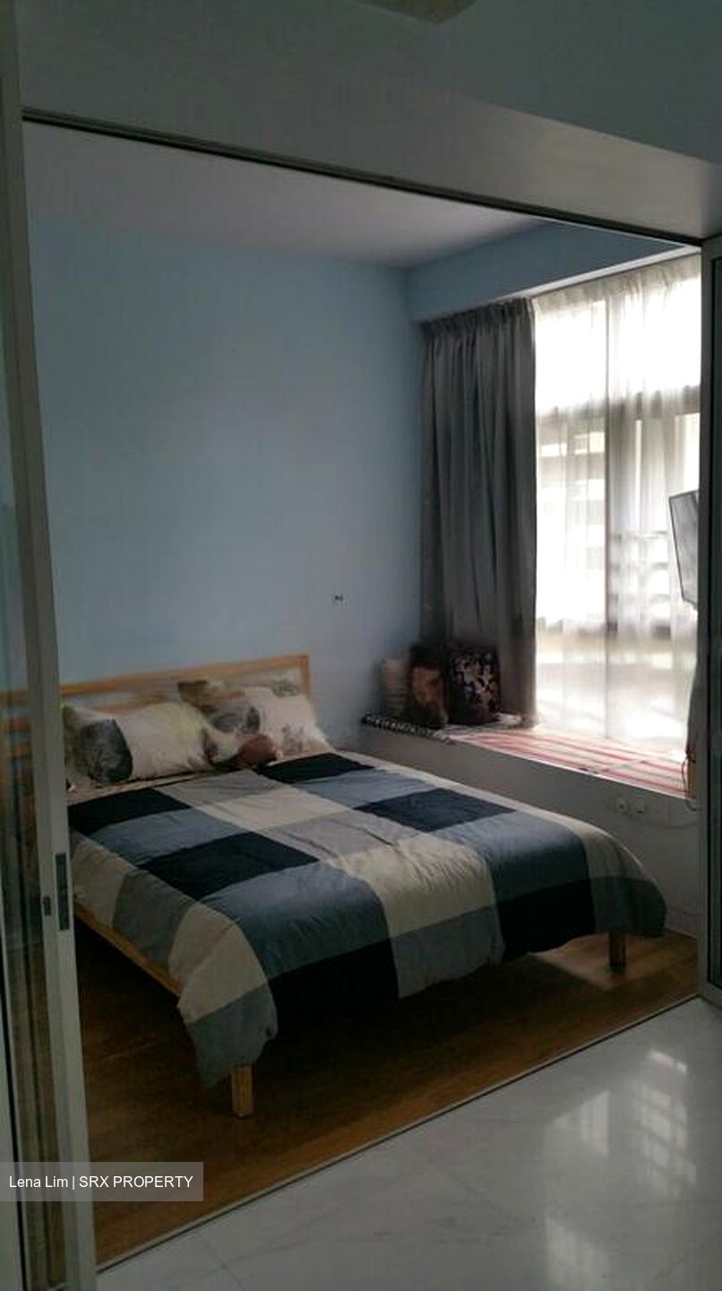 RV Residences (D10), Condominium #457945931